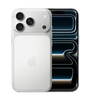 E30664e9aa6c018b513fb6f7e32c9c1d