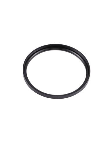 פילטר LATT Multi Coated Filter 67mm
