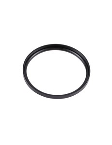 פילטר LATT Multi Coated Filter 67mm