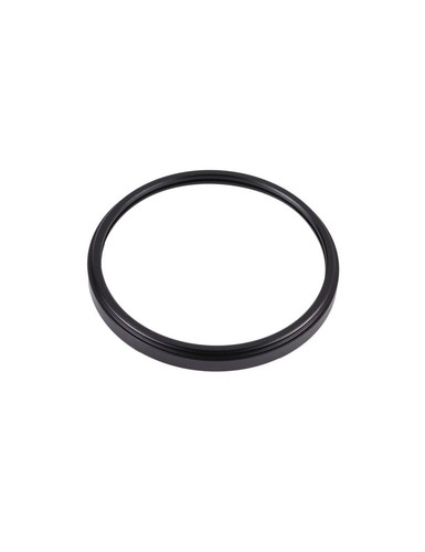 פילטר LATT Multi Coated Filter 67mm