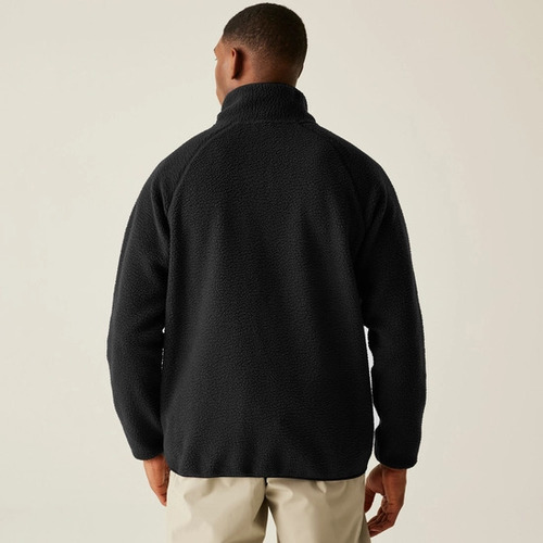 פליז לגברים Men's Camber Fleece מבית dare2b-קולקציית 25/26