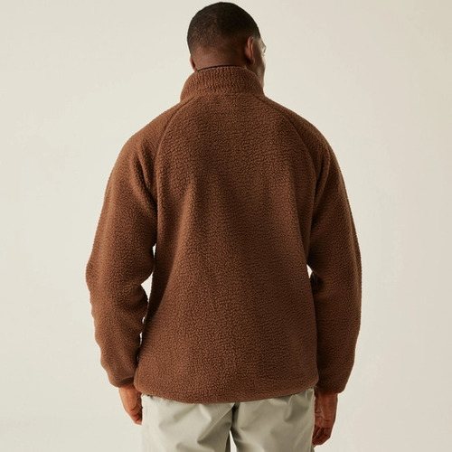 פליז לגברים Men's Camber Fleece מבית dare2b-קולקציית 25/26