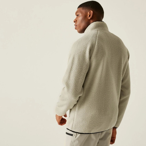 פליז לגברים Men's Camber Fleece מבית dare2b-קולקציית 25/26