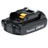 סוללה 18V נטענת MAKITA BL1815 1.5A 