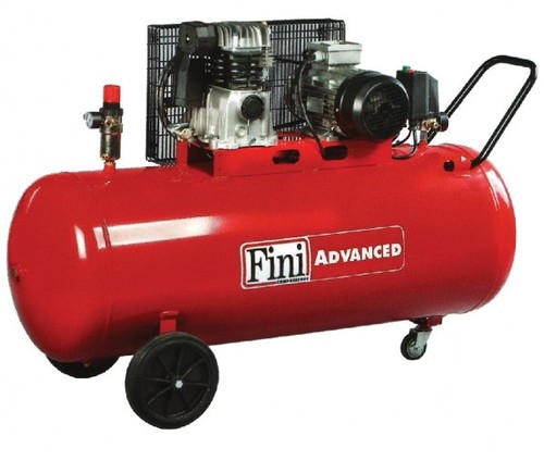 מדחס / קומפרסור 3 כ