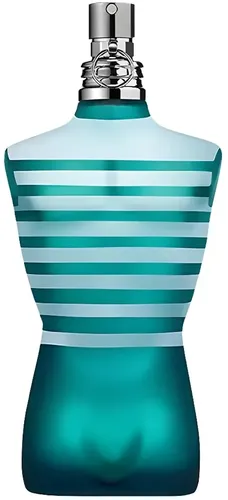 Jean Paul Gaultier Le Male EDT For Men 125ML