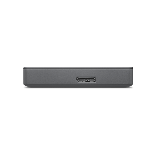 דיסק קשיח Seagate Basic 2.5 STJL5000400 5TB