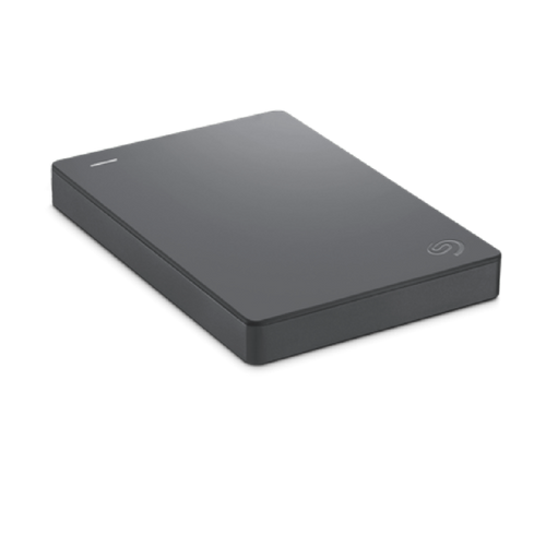 דיסק קשיח Seagate Basic 2.5 STJL5000400 5TB