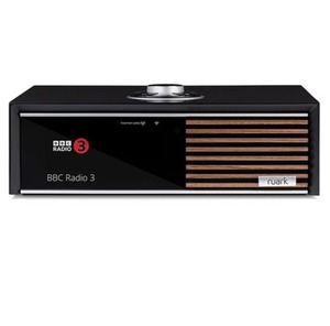 מגבר סטריאו Ruark R610