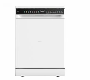 מדיח כלים רחב BL2816W לבן בלרס 82648 BELLERS