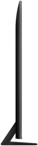 טלוויזיה חכמה 55 אינץ' Samsung - QN80F Neo QLED 4K AI