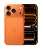 2fc35a2c38051e1d6c99191c73cae3bc