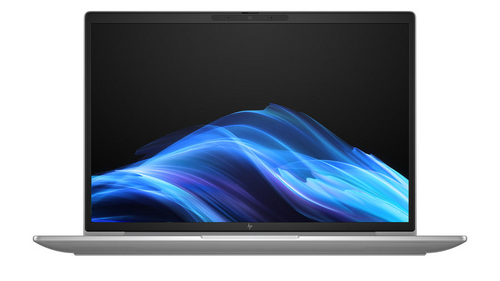 מחשב נייד HP EliteBook 6 G1a 14 - Ryzen7-350 (66Tops) | 32GB | 512GB | 14