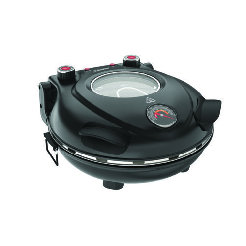 ‏תנור פיצה Westinghouse WKPMX-603