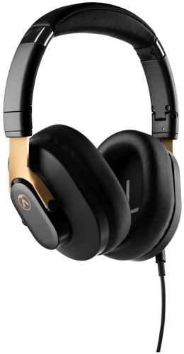 זוית נוספת Austrian Audio Hi-X18 Headphones