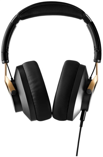 זוית נוספת Austrian Audio Hi-X18 Headphones
