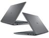  Dell Pro 13 Premium PA13250-75253