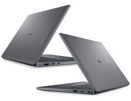  Dell Pro 13 Premium PA13250-75253