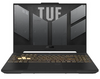 מחשב נייד ASUS TUF 16 Pro Gaming Ultra® 5 210H 16GB 512GB SSD 144Hz RTX4050 FHD Win11Pro 64bit Black