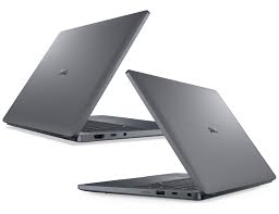  Dell Pro 13 Premium PA13250-7444