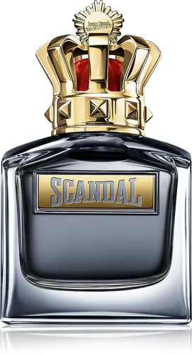 Jean Paul Gaultier Scandal Pour Homme EDT