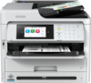 מדפסת ‏הזרקת דיו ‏משולבת ש/ל Epson WorkForce Pro WF-M5899DWF אפסון