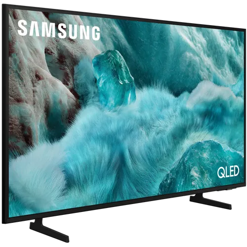 טלוויזיה חכמה Samsung 75