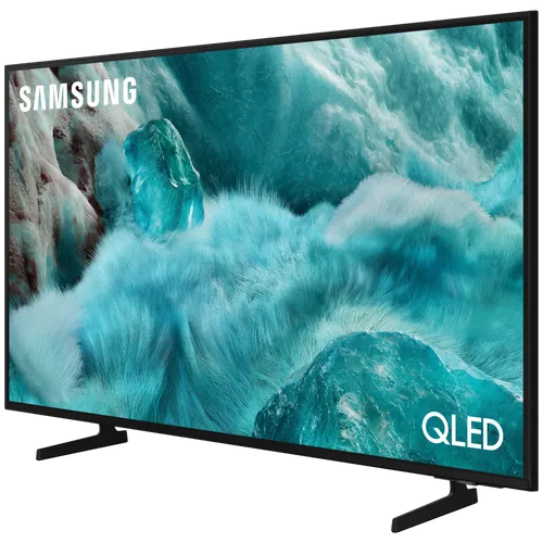 טלוויזיה חכמה Samsung 75