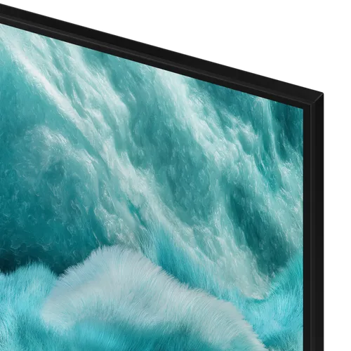 טלוויזיה חכמה Samsung 75
