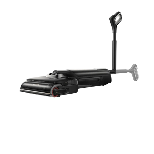 שואב אבק שוטף דגם MOVA M50 Ultra 