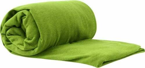 ליינר קייצי Expander Liner - Mummy - Green