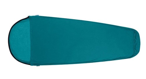 ליינר קולמקס COOLMAX® ADAPTOR LINER