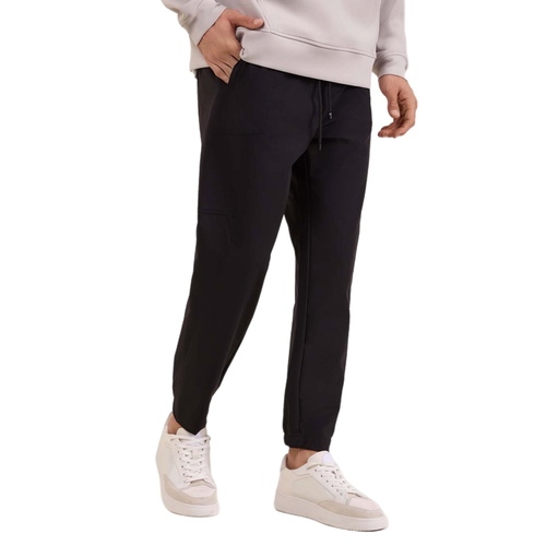 מכנס BALR מידות XS-XXL