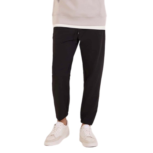 מכנס BALR מידות XS-XXL