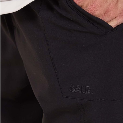 מכנס BALR מידות XS-XXL
