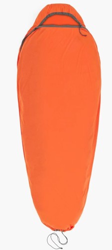 ליינר חורפי THERMOLITE® REACTOR EXTREME LINER
