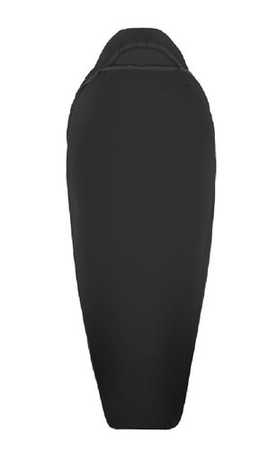 ליינר חורפי THERMOLITE® REACTOR LINER