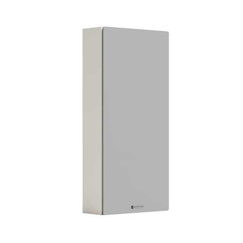 Monitor Audio WM white