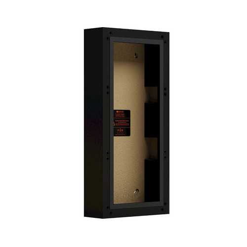 Monitor Audio WM black