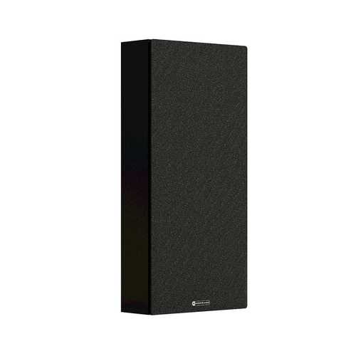 Monitor Audio WM black