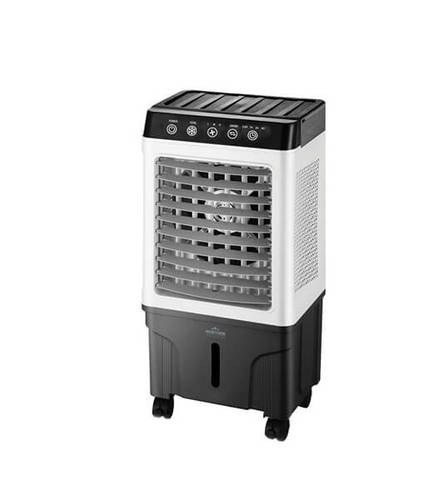 מצנן אויר דיגיטלי EFFECTIVE כולל שלט 20L נורטר Norther