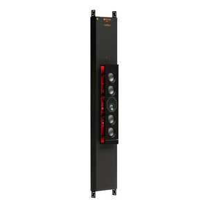 Monitor Audio WL-BOX