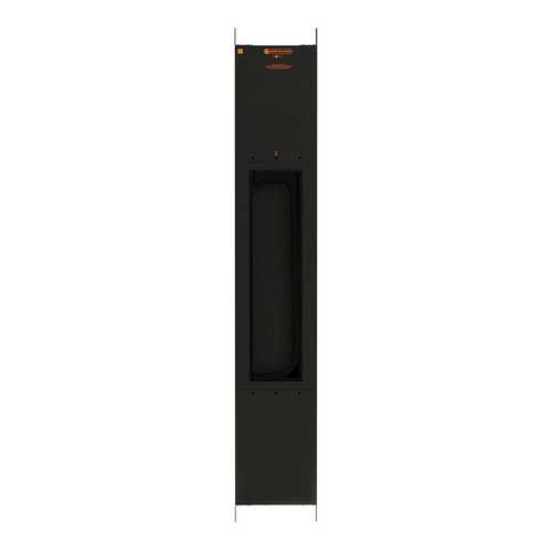 Monitor Audio WL-BOX