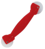 6567059b5e41ee62d82a9bf4854ebeed