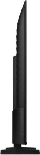 טלוויזיה חכמה 75 אינץ' Samsung - Crystal UHD 4K U8000F