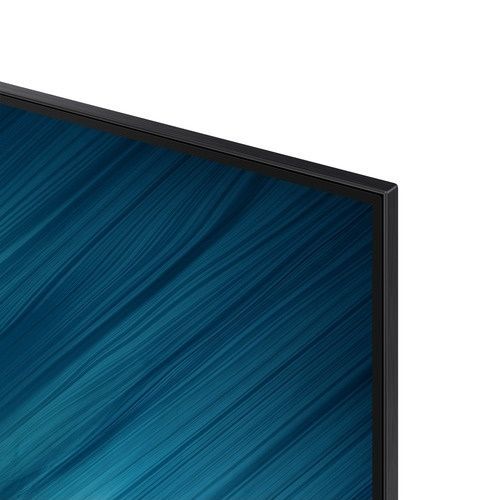 טלוויזיה חכמה 