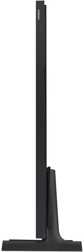 טלוויזיה חכמה 43 אינץ' Samsung - The Frame QLED 4K AI LS03F