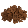 78eec46261df73de48b10ad8808bf310