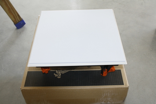 monitor audio IWS-10