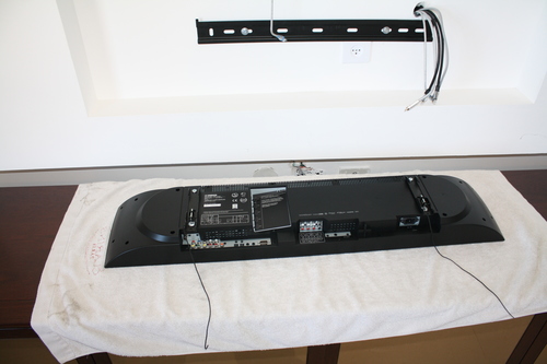 Yamaha YSP-5100